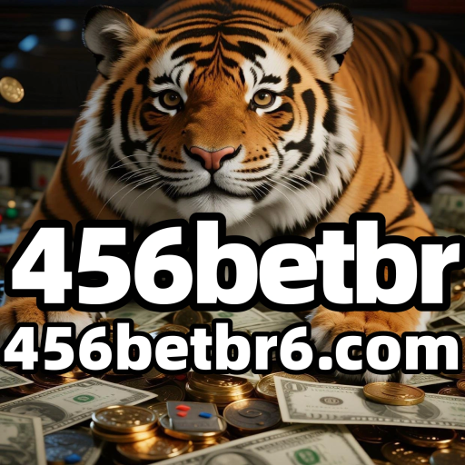 456betbr